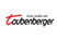 Logo Taubenberger Autohaus GmbH